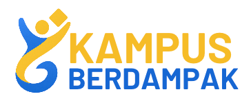 Kampus Berdampak