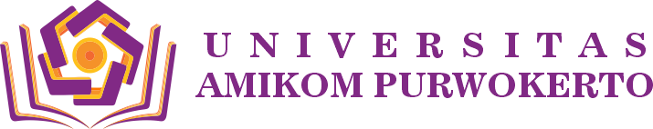 Universitas Amikom Purwokerto