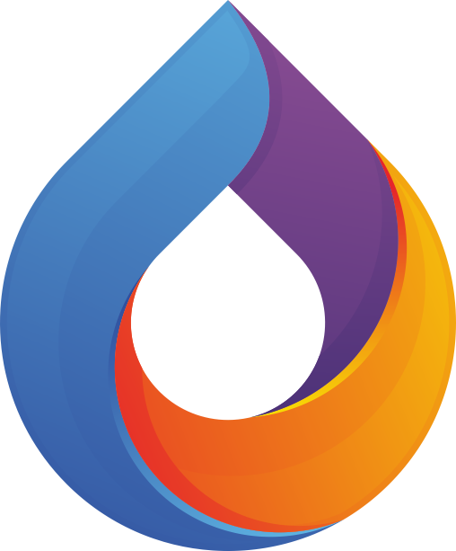 TirtaDesaApp-BUMDesBMB